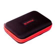 Lade das Bild in den Galerie-Viewer, Mantis LASER ACADEMY TRAINING KIT - PORTABLE
