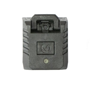 Mantis X10 ELITE – Shooting Performance System