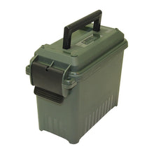 Lade das Bild in den Galerie-Viewer, Mantis X2 – Trockenschießtrainings - System im MTM Hartschalenkoffer - LIMITED EDITION - MantisX.at
