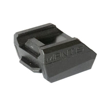 Lade das Bild in den Galerie-Viewer, Mantis X2 – Trockenschießtrainings - System im MTM Hartschalenkoffer - LIMITED EDITION - MantisX.at
