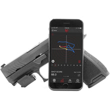 Lade das Bild in den Galerie-Viewer, Mantis X2 – Trockenschießtrainings - System im MTM Hartschalenkoffer - LIMITED EDITION - MantisX.at
