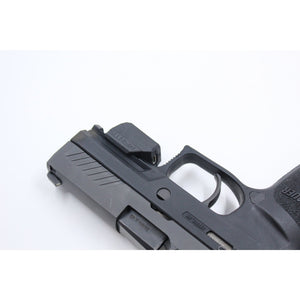 Mantis X2 – Trockenschießtrainings - System im MTM Hartschalenkoffer - LIMITED EDITION - MantisX.at