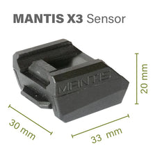 Lade das Bild in den Galerie-Viewer, Mantis X3 – Shooting Performance System - MantisX.at
