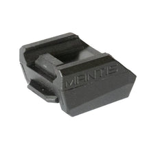 Lade das Bild in den Galerie-Viewer, Mantis X3 – Shooting Performance System - MantisX.at
