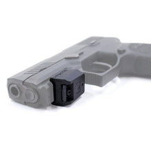 Lade das Bild in den Galerie-Viewer, Mantis X3 – Shooting Performance System - MantisX.at
