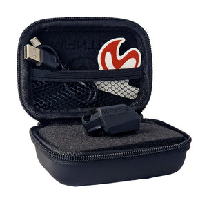 Mantis X3 – Shooting Performance System - MantisX.at