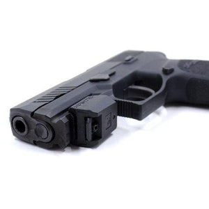 Mantis X3 – Shooting Performance System - MantisX.at