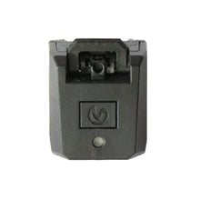 Lade das Bild in den Galerie-Viewer, Mantis X3 – Shooting Performance System - MantisX.at
