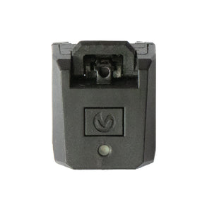 Mantis X3 – Shooting Performance System - MantisX.at