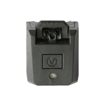 Lade das Bild in den Galerie-Viewer, Mantis X8 Archery – Shooting Performance System - MantisX.at
