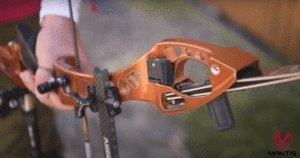 Mantis X8 Archery – Shooting Performance System - MantisX.at