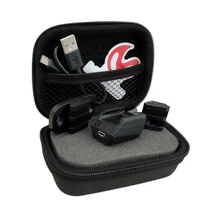 Mantis X8 Archery – Shooting Performance System - MantisX.at