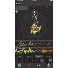 Lade das Bild in den Galerie-Viewer, Mantis X8 Archery – Shooting Performance System - MantisX.at
