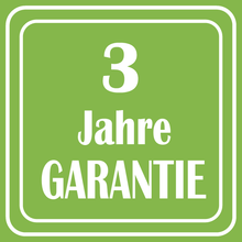Lade das Bild in den Galerie-Viewer, Mantis X10 Elite SE WP
