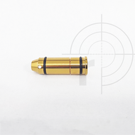 myDRYfire Laserpatrone | 44 Magnum