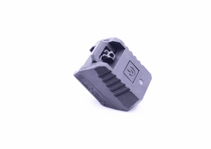 Mantis X10 ELITE – Shooting Performance System