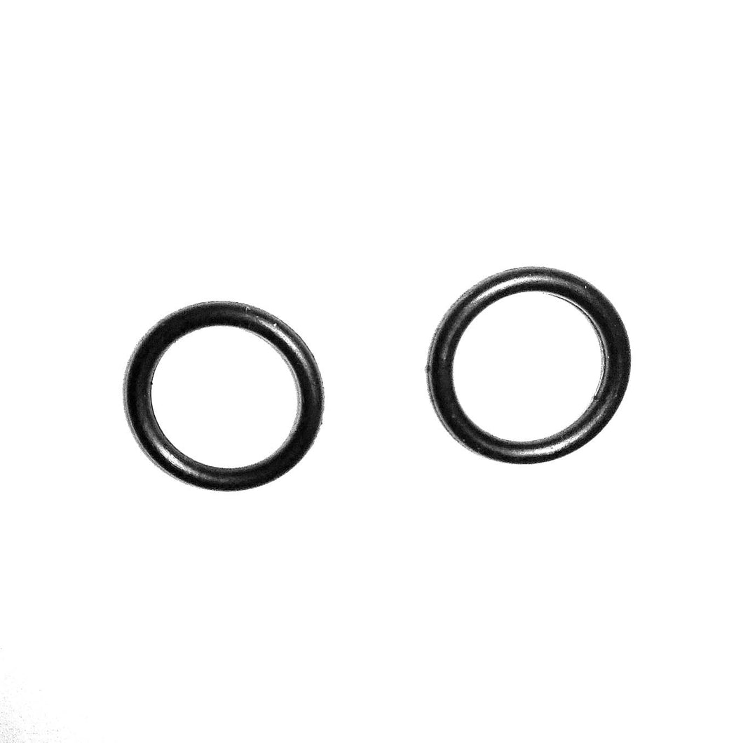 O-Ringe für Laserpatronen 308 mit 2 O-Ringen - MantisX.de