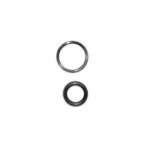 O-Ringe für Laserpatronen 9mm mit 2 O-Ringen - MantisX.de