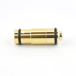 PINK RHINO Laserpatrone | 45 ACP - MantisX.at