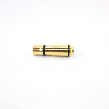 Lade das Bild in den Galerie-Viewer, PINK RHINO - LASERTRAININGSPATRONE - 9mm - MantisX.de
