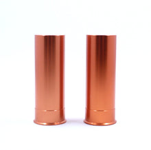 Lade das Bild in den Galerie-Viewer, Pink Rhino – Snap Caps 12 GAUGE – 2 Stück - MantisX.at
