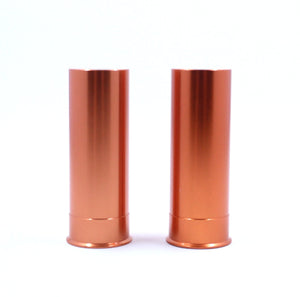 Pink Rhino – Snap Caps 12 GAUGE – 2 Stück - MantisX.at