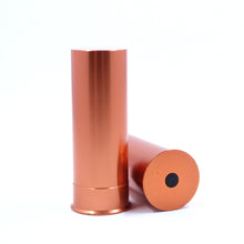Lade das Bild in den Galerie-Viewer, Pink Rhino – Snap Caps 12 GAUGE – 2 Stück - MantisX.at
