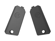 Lade das Bild in den Galerie-Viewer, RAIL &amp; GRIP ADAPTER SYSTEM FÜR 1911 - MantisX.at

