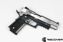Lade das Bild in den Galerie-Viewer, RAIL &amp; GRIP ADAPTER SYSTEM FÜR 1911 - MantisX.at

