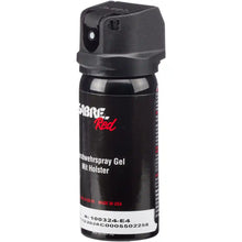 Lade das Bild in den Galerie-Viewer, CS-Abwehrspray 45 ml / UV-Markierungsfarbstoff
