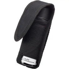 Lade das Bild in den Galerie-Viewer, CS-Abwehrspray 45 ml / UV-Markierungsfarbstoff
