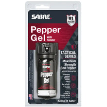 Lade das Bild in den Galerie-Viewer, CS-Abwehrspray 45 ml / UV-Markierungsfarbstoff
