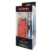 Lade das Bild in den Galerie-Viewer, SURESTRIKE™ MAG | GLOCK 43X/48 - MantisX.de
