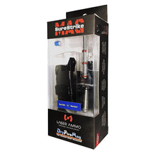 Lade das Bild in den Galerie-Viewer, SURESTRIKE™ MAG | SIG P320 - MantisX.at
