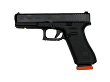 Lade das Bild in den Galerie-Viewer, SURESTRIKE™ MAG | GLOCK 10mm/45 ACP
