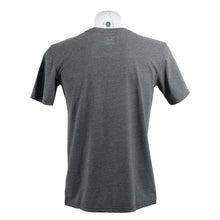 Lade das Bild in den Galerie-Viewer, T-Shirt GLOCK Workwear Collection | grau - MantisX.at
