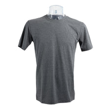 Lade das Bild in den Galerie-Viewer, T-Shirt GLOCK Workwear Collection | grau - MantisX.at

