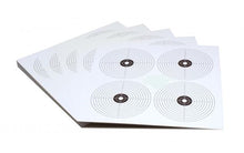 Lade das Bild in den Galerie-Viewer, Target X4R
