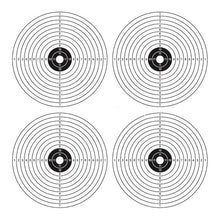 Lade das Bild in den Galerie-Viewer, Target X4R

