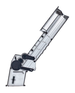 TIPPMANN ARMS Speedloader | .22LR - MantisX.at