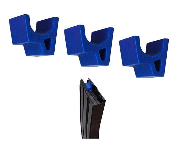 TRT 223 / 5.56 – Tap Rack Training Aid - MantisX.at