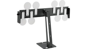 UX | Airgun Active Target 4 - MantisX.at