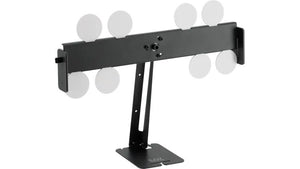 UX | Airgun Active Target 4 - MantisX.at