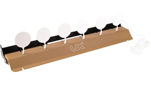 UX | Airgun Active Target 5 - MantisX.at