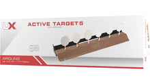 Lade das Bild in den Galerie-Viewer, UX | Airgun Active Target 5 - MantisX.at
