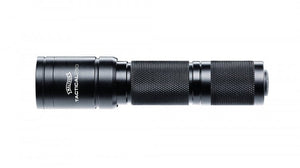 WALTHER Taschenlampe | TACTICAL 250 - MantisX.at