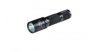 WALTHER Taschenlampe | TACTICAL 250 - MantisX.at
