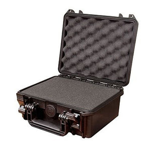 Equipment-Koffer Panaro MAX, Wasserdicht mit Militärzertifizierung - MantisX.at
