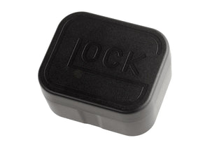GLOCK - Kunststoff BOX - MantisX.at