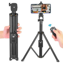 Lade das Bild in den Galerie-Viewer, LASER ACADEMY TRIPOD - MantisX.at
